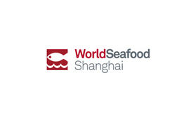 上海新国际博览中心 Shanghai New International Expo Centre