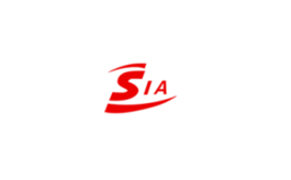 上海新国际博览中心 Shanghai New International Expo Centre