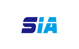 深圳国际会展中心（宝安新馆） Shenzhen World Exhibition and Convention Center Baoan
