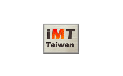 台中国际展览馆 Taichung International Exhibition Center