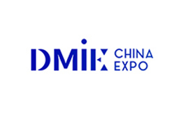 广东现代国际展览中心