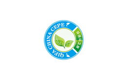 全国农业会展馆 National Agriculture Exhibition Center