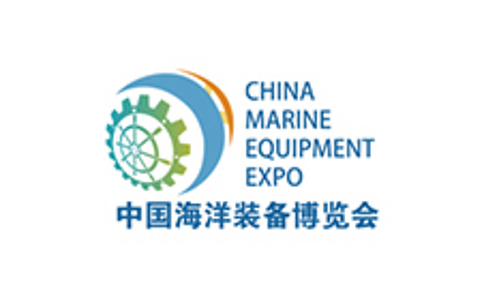 福州海峡国际会展中心