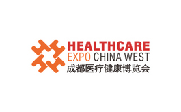 成都世纪城新国际会展中心