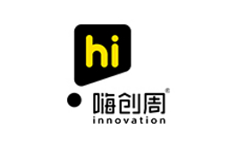 杭州嗨创周展览会 Hi Innovation Week 