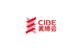 北京国家会议中心