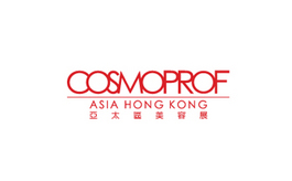 香港亚洲国际博览馆 AsiaWorld Expo
