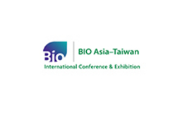 台北贸易中心南港会展馆 Taipei Nangang Exhibition center