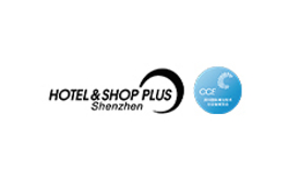 深圳国际会展中心（宝安新馆） Shenzhen World Exhibition and Convention Center Baoan