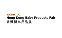 香港会展中心 Hong Kong Convention & Exhibition Centre