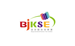 中国国际展览中心（顺义馆）