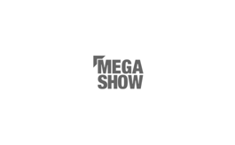 香港会展中心 Hong Kong Convention & Exhibition Centre
