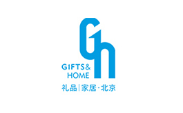 中国国际展览中心（朝阳馆） 