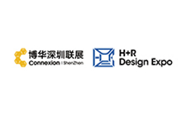 深圳国际会展中心（宝安新馆） Shenzhen World Exhibition and Convention Center Baoan