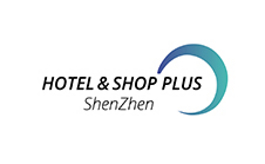 深圳国际会展中心（宝安新馆） Shenzhen World Exhibition and Convention Center Baoan