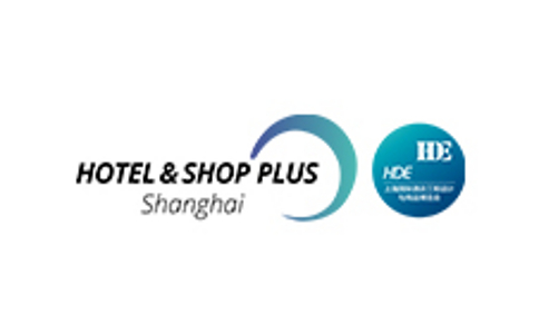 上海国家会展中心 National Exhibition and Convention Center