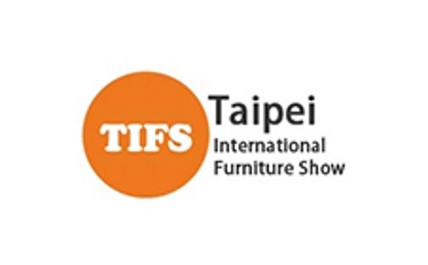 台北世界贸易中心一馆 Taipei World Trade Center