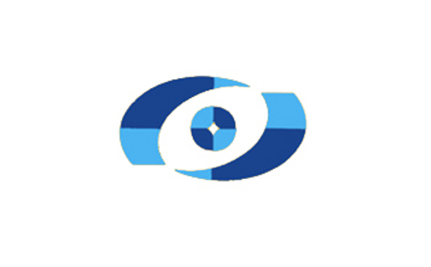 中国（上海）眼镜业展览会 SIOF Logo