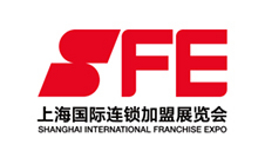 上海国家会展中心 National Exhibition and Convention Center