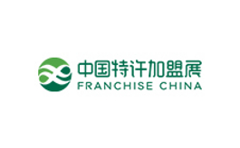 北京国家会议中心
