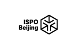 北京体育及户外用品展览会 ISPO Beijing 