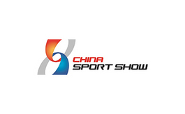 厦门国际会展中心 Xiamen international conference & exhibition center