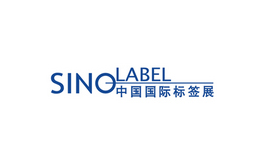 中国进出口商品交易会琶洲展馆 China import and Export Fair Complex