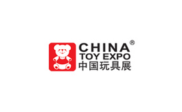 上海新国际博览中心 Shanghai New International Expo Centre