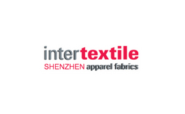 深圳会展中心（福田区） Shenzhen International Convention