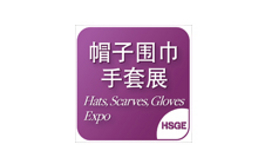 上海世博展览馆 Shanghai World Expo Exhibition and Convention Centre