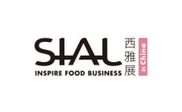 上海新国际博览中心 Shanghai New International Expo Centre