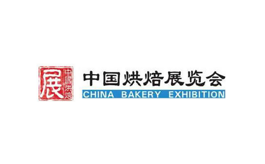 广交会展馆
