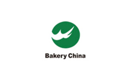 上海国家会展中心（虹桥）