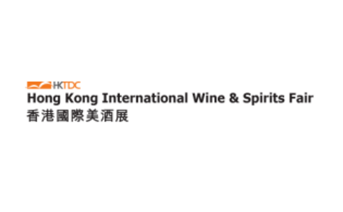 香港会展中心 Hong Kong Convention & Exhibition Centre