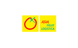 香港亚洲国际博览馆 AsiaWorld Expo