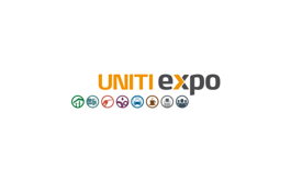 新斯图加特会展中心 New Stuttgart Trade Fair Center