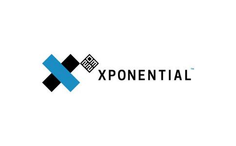 亨廷顿会展中心