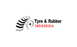 雅加达会展中心 Jakarta International Expo