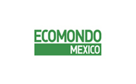瓜达拉哈拉会展中心 Mexico guadalajara convention & exhibition center