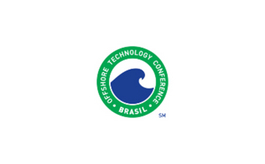 CPHI Logo