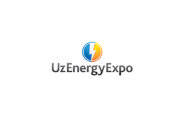 塔什干展览中心 Uzexpocentre