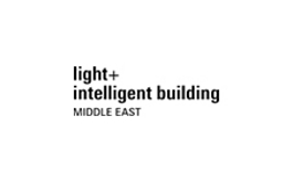 迪拜世界贸易中心 Dubai World Trade Centre