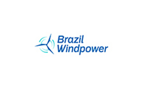 圣保罗会展中心 S&atilde;o Paulo Expo