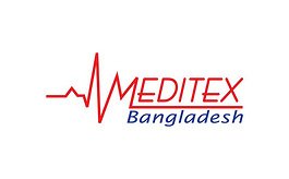 达卡会议中心 International Convention City Bashundhara