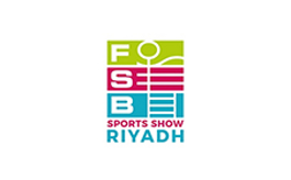 利雅得国际会展中心 Riyadh International Exhibition