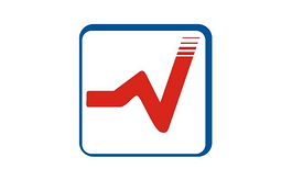 纽伦堡会展中心 N&uuml;rnbergMesse