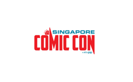 新加坡滨海湾金沙会展中心 Marina Bay Sands