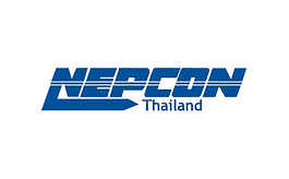 曼谷国际贸易会展中心 Bangkok International Trade & Exhibition Centre