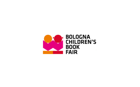 博洛尼亚会展中心 Bologna Fiere