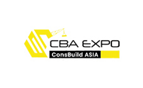 曼谷国际贸易会展中心 Bangkok International Trade & Exhibition Centre